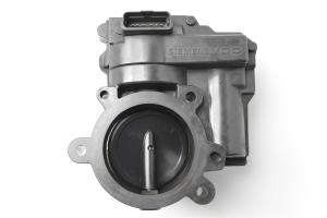 Peugeot 308 (2007–2015) Drosselklappe V755722280 - 2