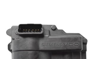 Peugeot 308 (2007–2015) Drosselklappe V755722280 - 4