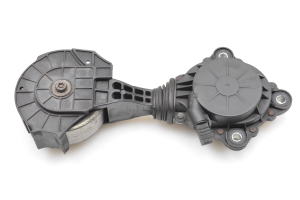 Peugeot 207 (2006–2015) Rihma pinguti V75488488006 - 2