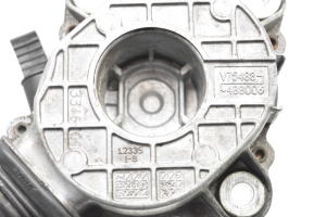 Peugeot 207 (2006–2015) Rihma pinguti V75488488006 - 3