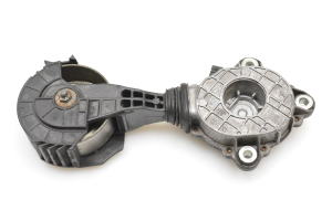 Riemenspanner - V75488488006