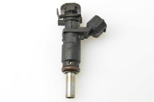 Injektor Einspritzdüse - V7528176