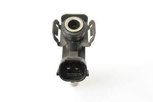 Peugeot 308 (2007–2015) Injektor Einspritzdüse V7528176 - 2