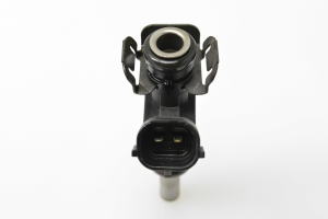Peugeot 308 (2007–2015) Injektor Einspritzdüse V7528176 - 2