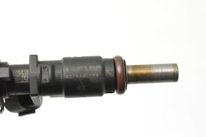 Peugeot 308 (2007–2015) Injektor Einspritzdüse V7528176 - 3