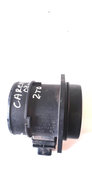 Kia Carens (2006–2013) Luftmassenmesser 2816427800