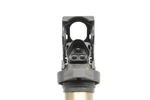 Peugeot 308 (2007–2015) Ignition coil V7550012 - 2