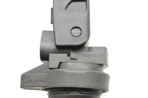 Peugeot 308 (2007–2015) Ignition coil V7550012 - 3