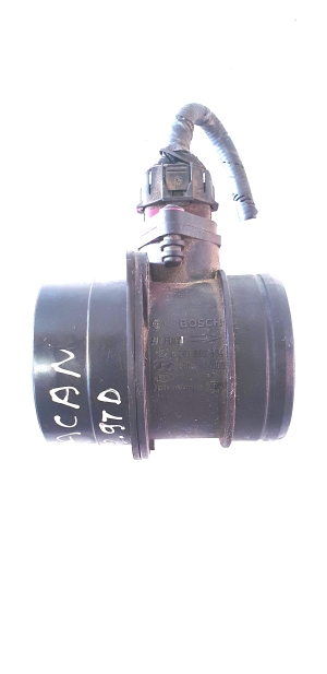 Mass air flow sensor - 0281002554