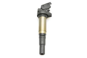 Ignition coil - V7550012