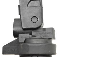 Peugeot 308 (2007–2015) Ignition coil V7550012 - 2