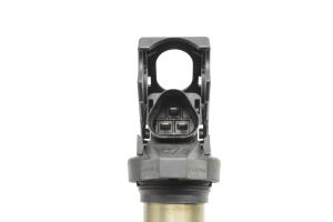 Peugeot 308 (2007–2015) Ignition coil V7550012 - 3