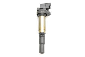 Ignition coil - V7550012