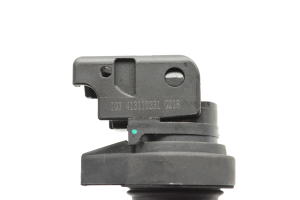 Peugeot 308 (2007–2015) Ignition coil IG3413110231 - 2