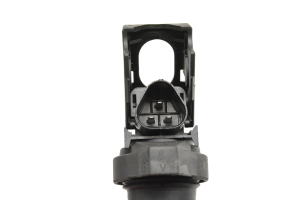 Peugeot 308 (2007–2015) Ignition coil IG3413110231 - 3