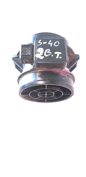 Gaisa plūsmas sensors - 5wk9604