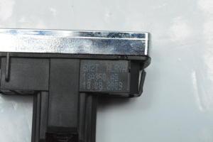 Ford Mondeo IV (2007–2015) Warnblinkschalter 13A350AB - 2