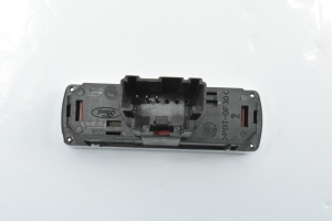 Ford Mondeo IV (2007–2015) Warnblinkschalter 13A350AB - 3
