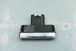 Ford Mondeo IV (2007–2015) Warnblinkschalter 13A350AB - 4