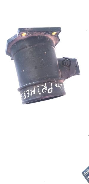 NISSAN Primera P11 (1996–2001) Luftmassenmesser 0281002207