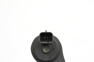 Peugeot 308 (2007–2015) Solenoid - 2