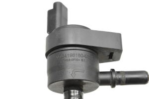 Peugeot 308 (2007–2015) Solenoid - 3
