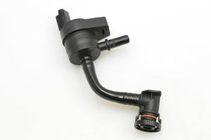 Peugeot 308 (2007–2015) Solenoid - 4