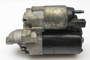 Peugeot 207 (2006–2015) Starter V75500178004 - 2