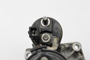 Peugeot 207 (2006–2015) Starter V75500178004 - 3