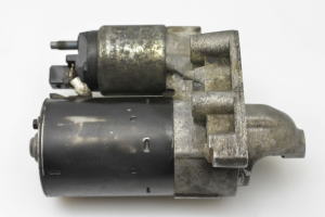 Démarreur - V75500178004