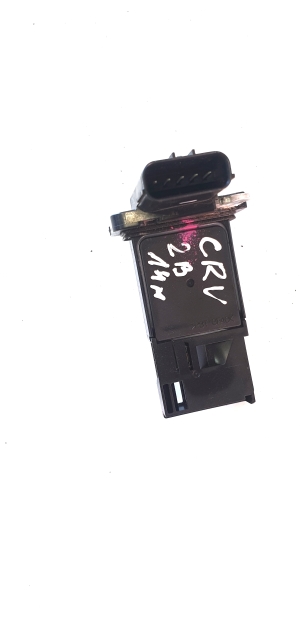 Gaisa plūsmas sensors - AFH70M-41C