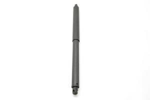 Heckklappendämpfer - 7177283