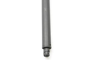 BMW X5 E70 (2006–2013) Heckklappendämpfer 7177283 - 2