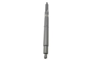 Heckklappendämpfer - 7201940