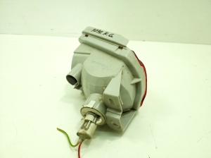 TOYOTA Land Cruiser 150 (2009–2026) Nebelschlussleuchte 8159060280 - 3