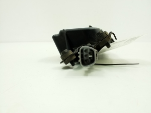 LEXUS GX (2009–2026) Heckwischermotor 8513060270 - 2