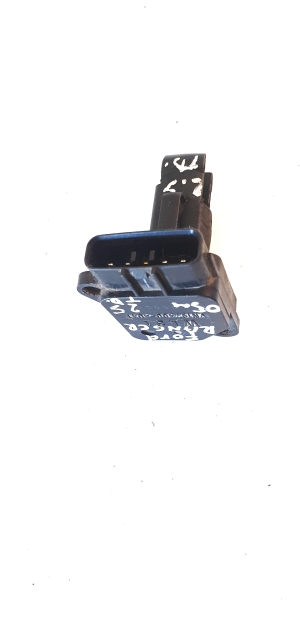 Mass air flow sensor - vn197400-4041