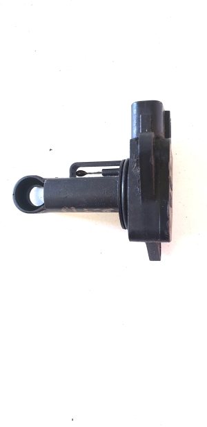 Luftmassenmesser - 197400-2010
