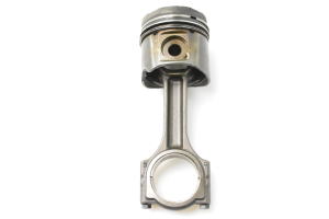 Piston and its parts - 60901