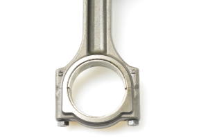 RENAULT Espace IV (2002–2014) Piston and its parts 60901 - 2