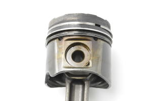 RENAULT Espace IV (2002–2014) Piston and its parts 60901 - 3