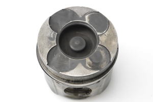 RENAULT Espace IV (2002–2014) Piston and its parts 60901 - 2