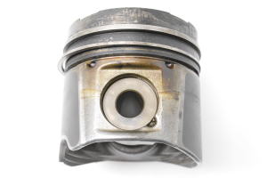 Piston and its parts - 60901