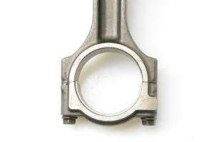 RENAULT Espace IV (2002–2014) Piston and its parts 087093 - 2