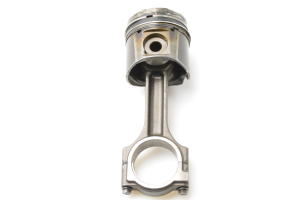 Piston and its parts - 087093