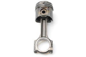 Piston and its parts - 087093
