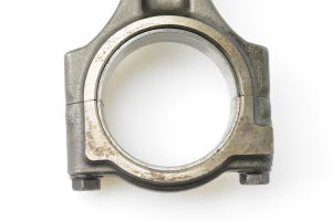 RENAULT Espace IV (2002–2014) Piston and its parts 087093 - 3