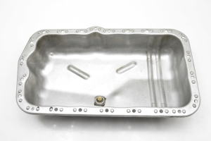 Oil pan - 8200728389