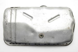 RENAULT Espace IV (2002–2014) Oil pan 8200728389 - 3