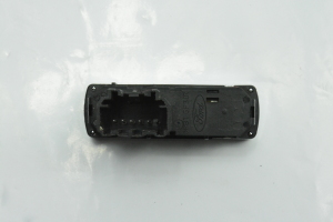 Ford Mondeo IV (2007–2015) Schalter Heckscheibenheizung 18K574AD - 2